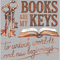 book coffee-BC 674